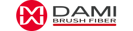 Toothbrush Filament_Abrasive Filament_Paint Brush Filament_Nylon Filament_Brush Bristle Filament Wire Fiber Manufacturer | DAMI