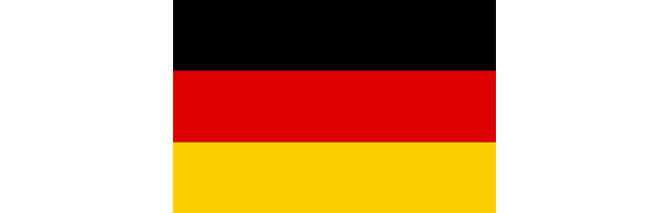 Germany