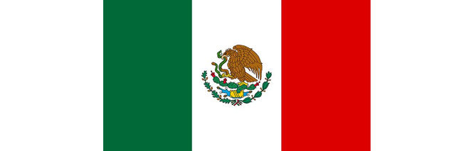 Mexico