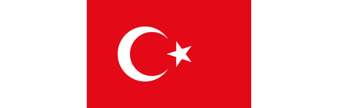 Turkey