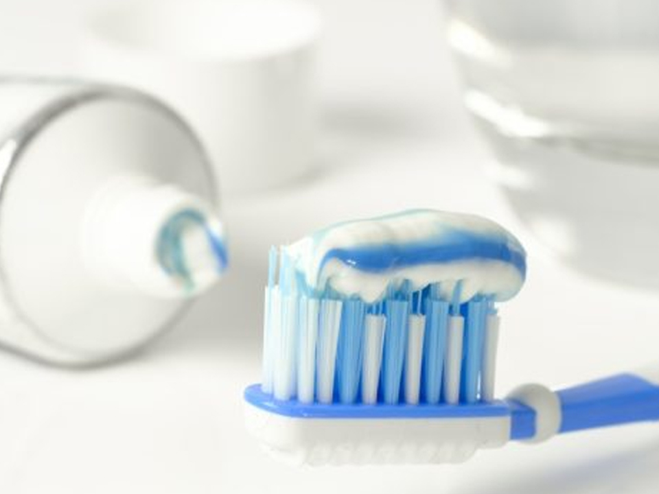 How to choose the right toothbrush filament