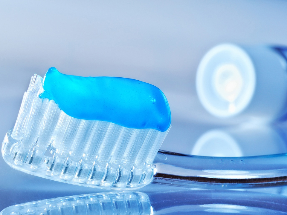 Why PBT bristle filament is right for your toothbrush making