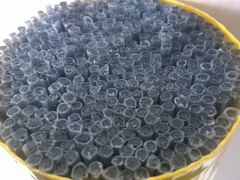 Coated Abrasive SIC Abrasive Filament