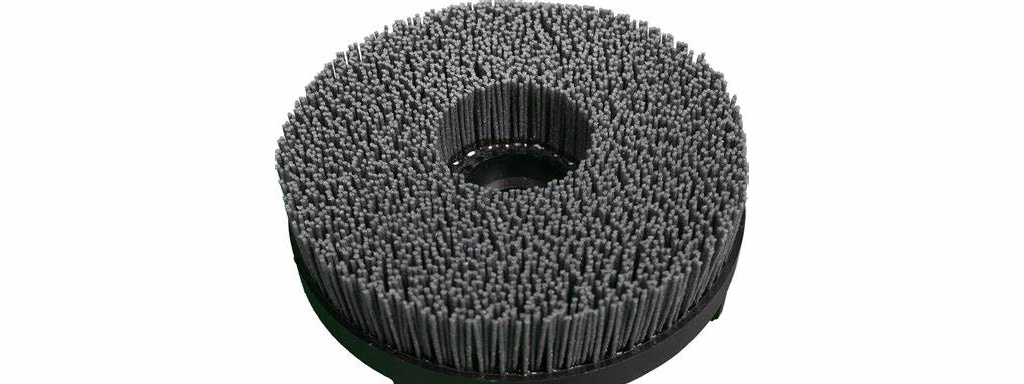 silicon-carbide-abraisve-filament-rotary-brush